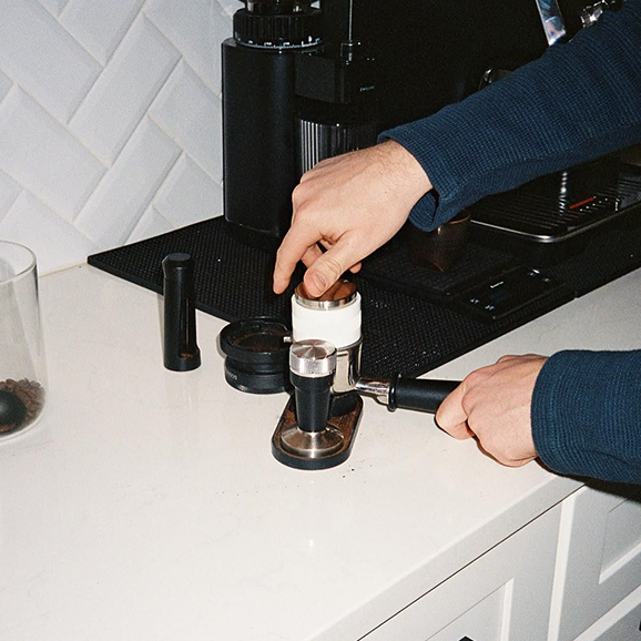 Flat White