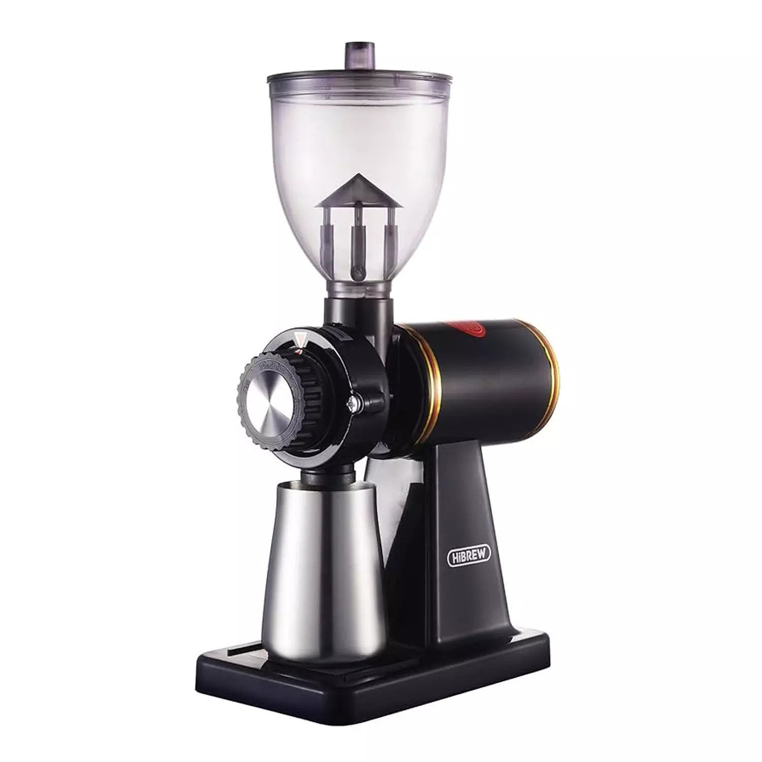 G1 Strong Grinder