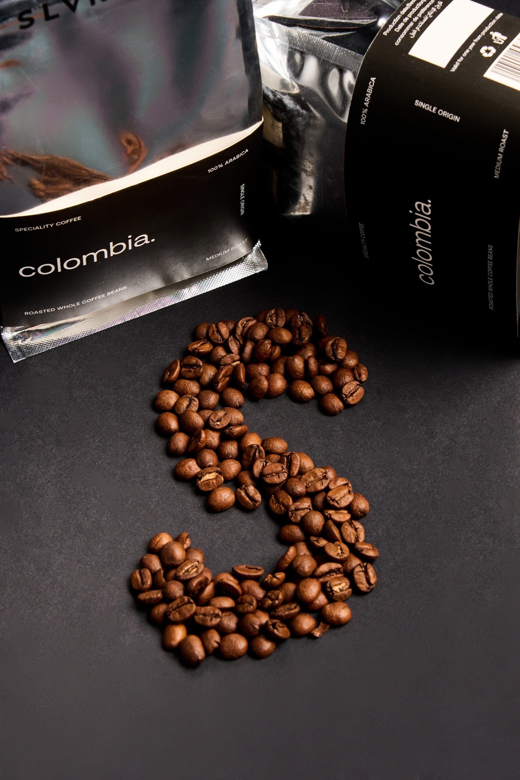 Colombia RWB