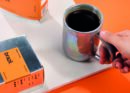 Brazil Filter Coffee