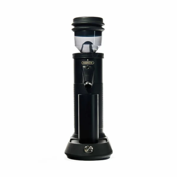 HiBREW Grinder G5 Coffee Grinder