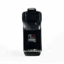 HiBREW H1B 6-in-1 , Capsule & Ground Coffee, Digital Screen Black