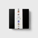 SLVRSKN Gift Box-The best gift for the turkish coffee lover