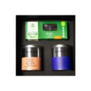 SLVRSKN Gift Box-The best gift for the turkish coffee lover