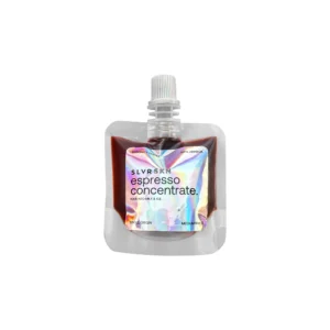 Espresso Concentrate