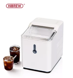 HiBREW ICE Maker
